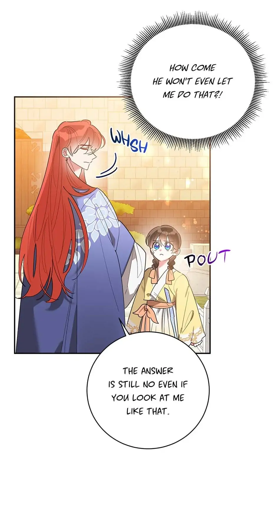 Page 11 of Chapter 62
