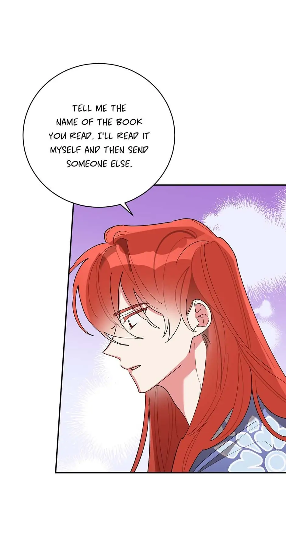 Page 12 of Chapter 62