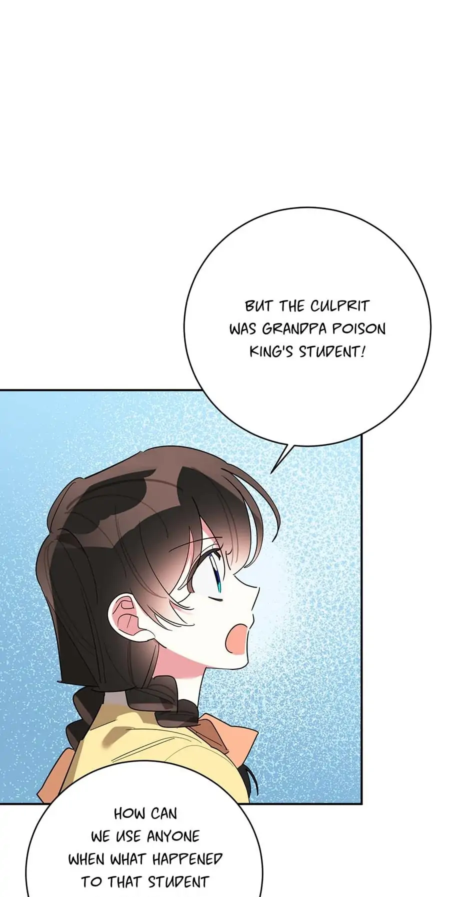 Page 13 of Chapter 62