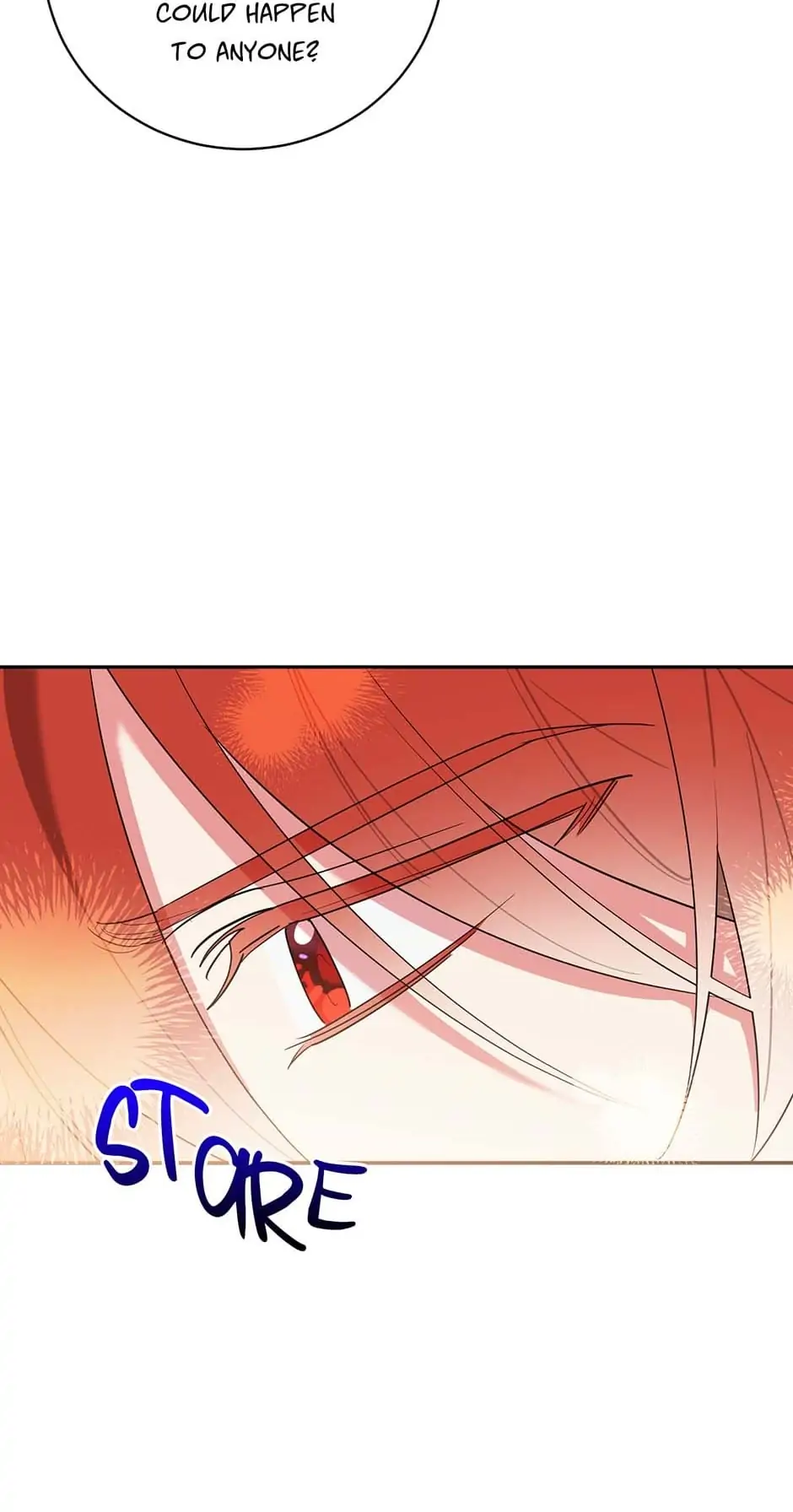Page 14 of Chapter 62