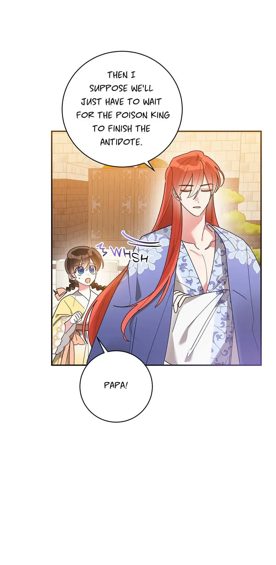 Page 15 of Chapter 62