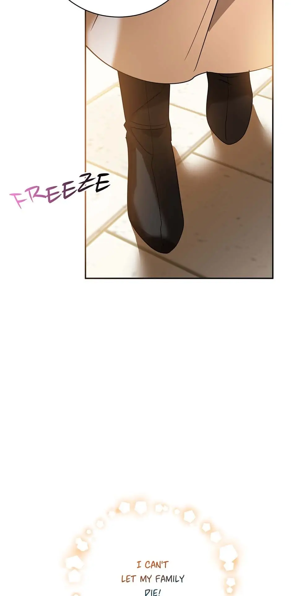 Page 17 of Chapter 62