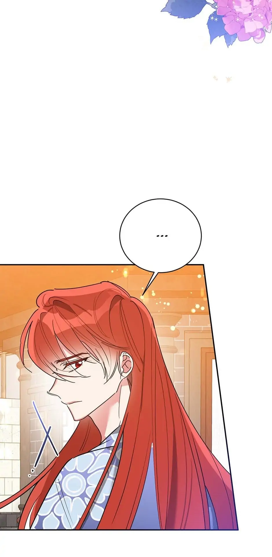 Page 19 of Chapter 62