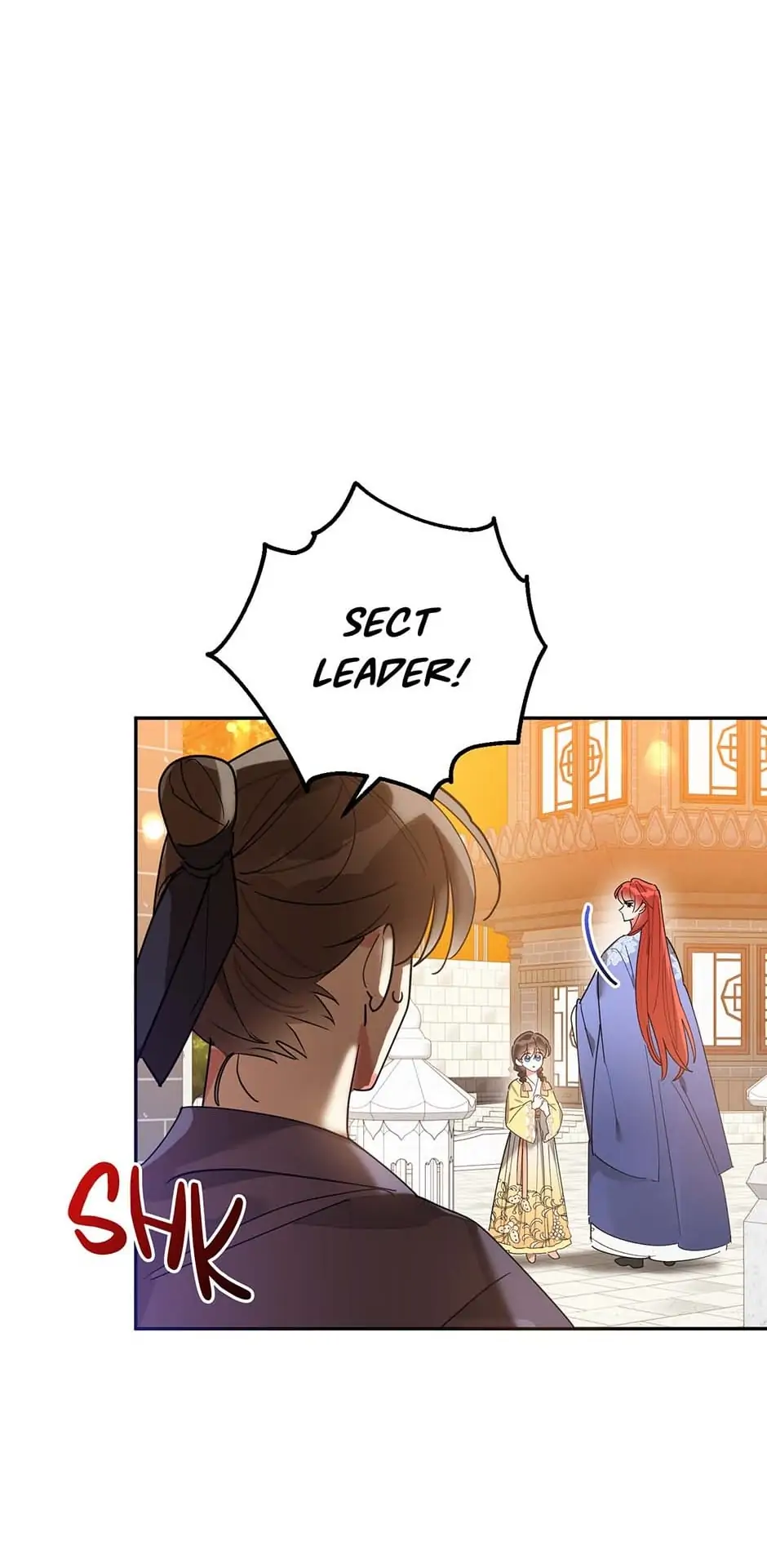 Page 20 of Chapter 62