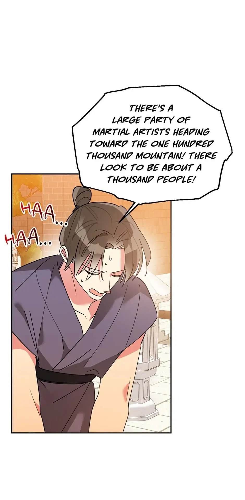 Page 21 of Chapter 62