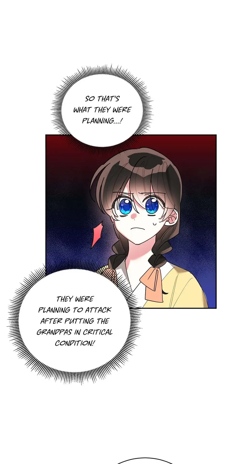 Page 22 of Chapter 62