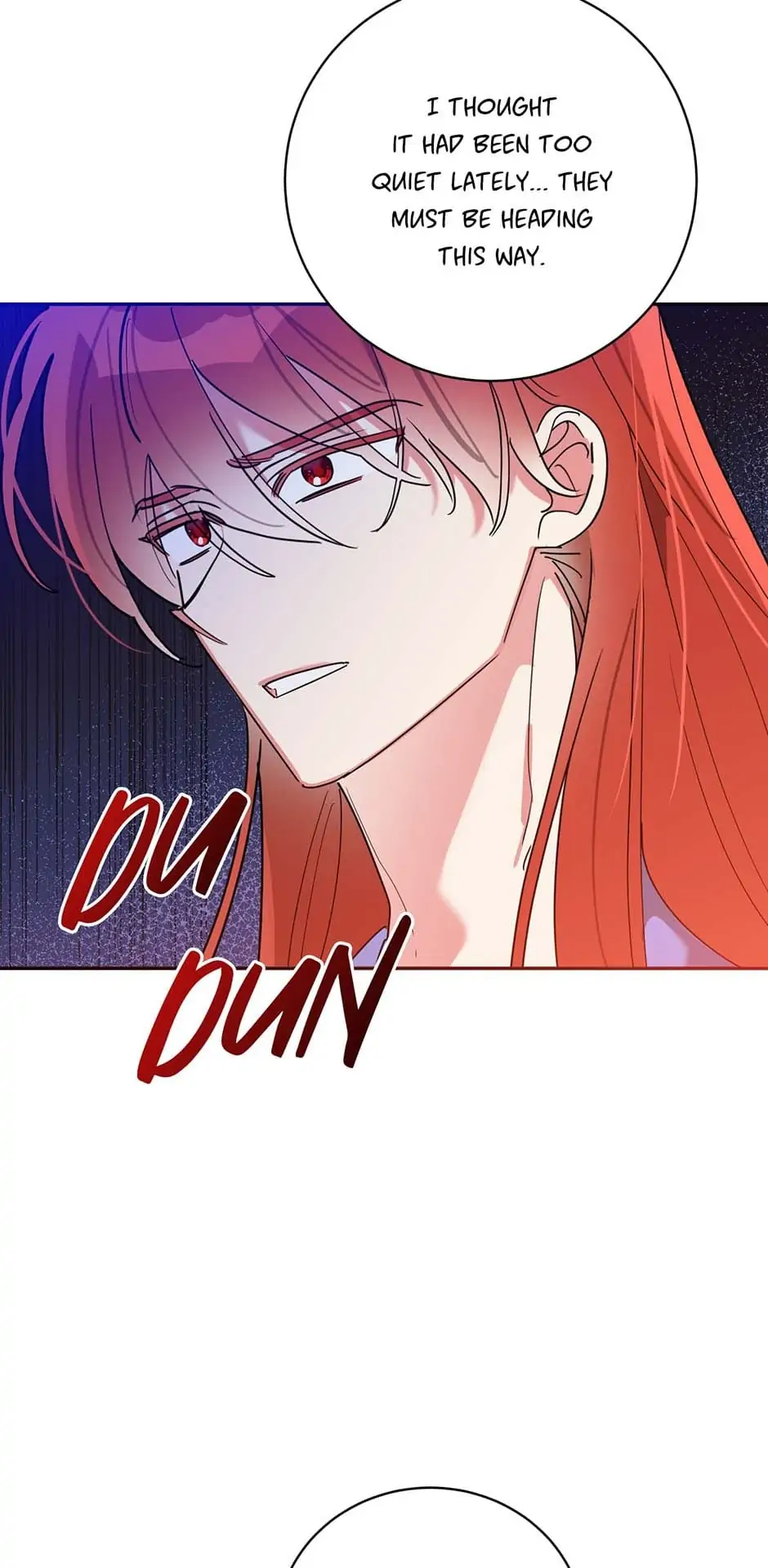 Page 23 of Chapter 62