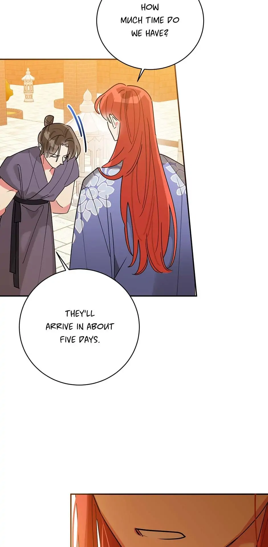 Page 24 of Chapter 62