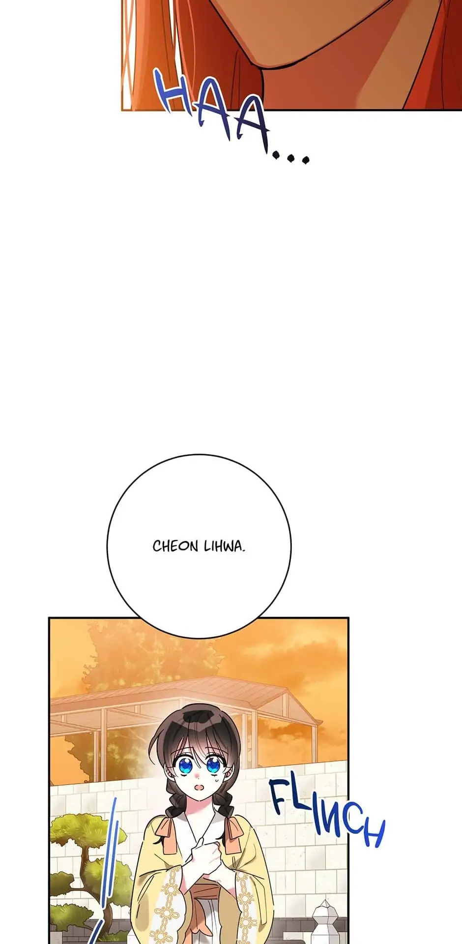 Page 25 of Chapter 62