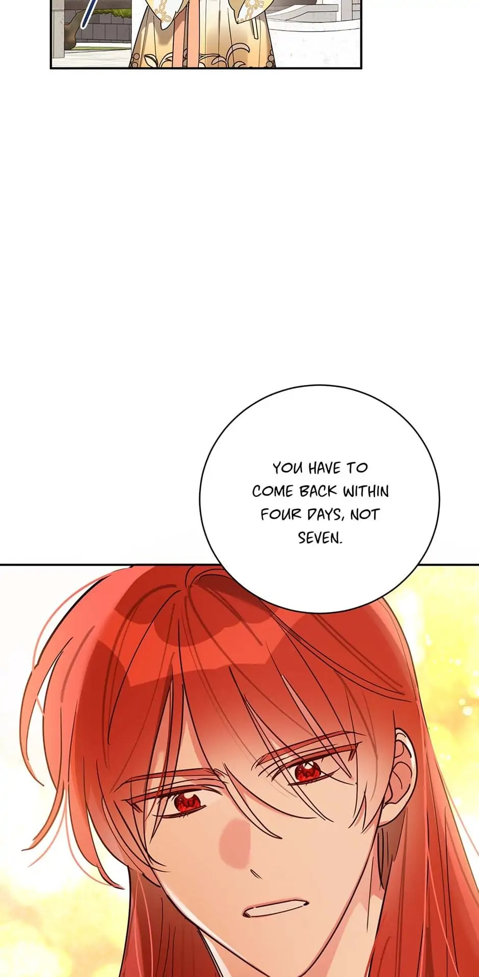 Page 26 of Chapter 62