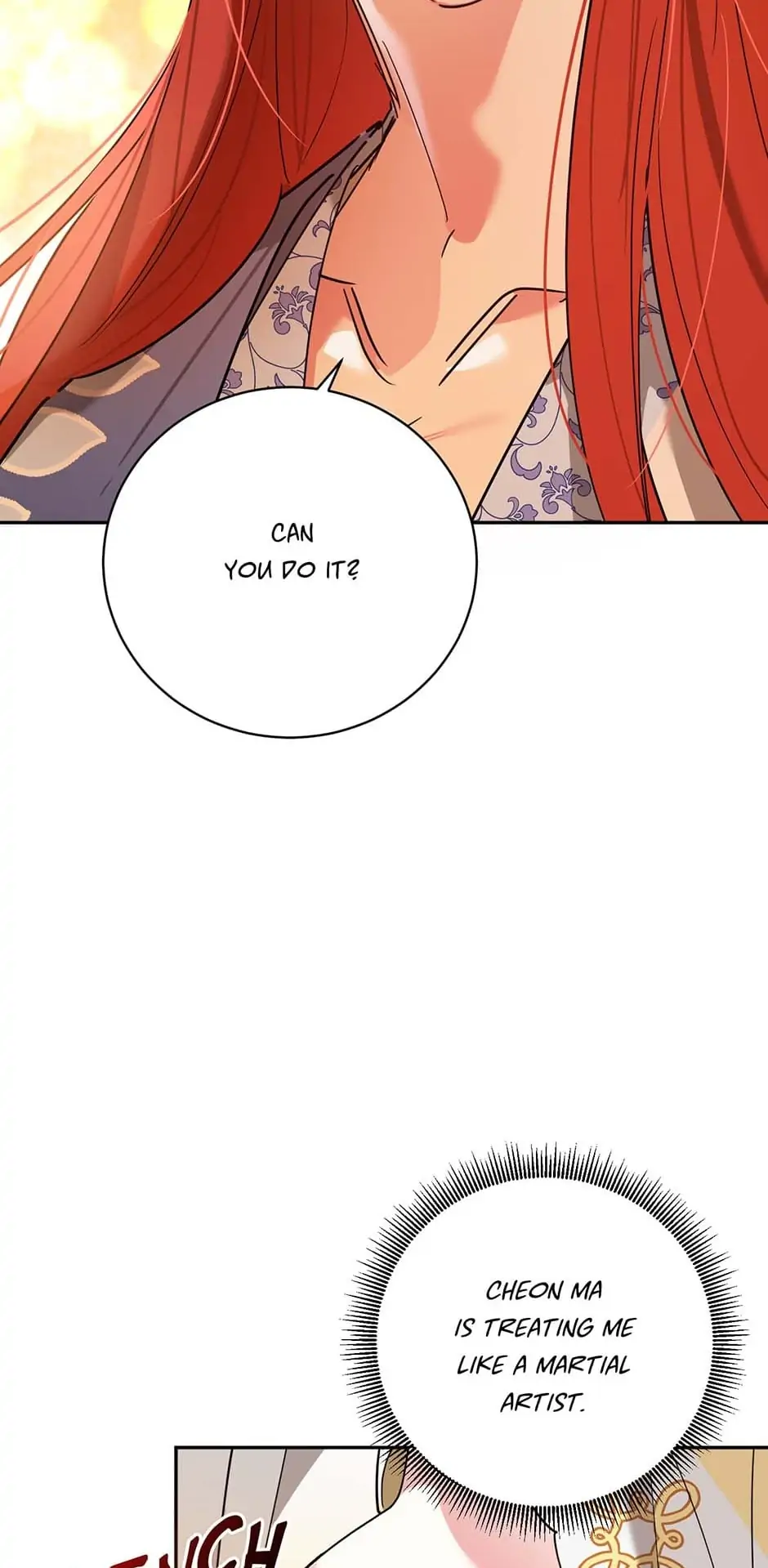 Page 27 of Chapter 62