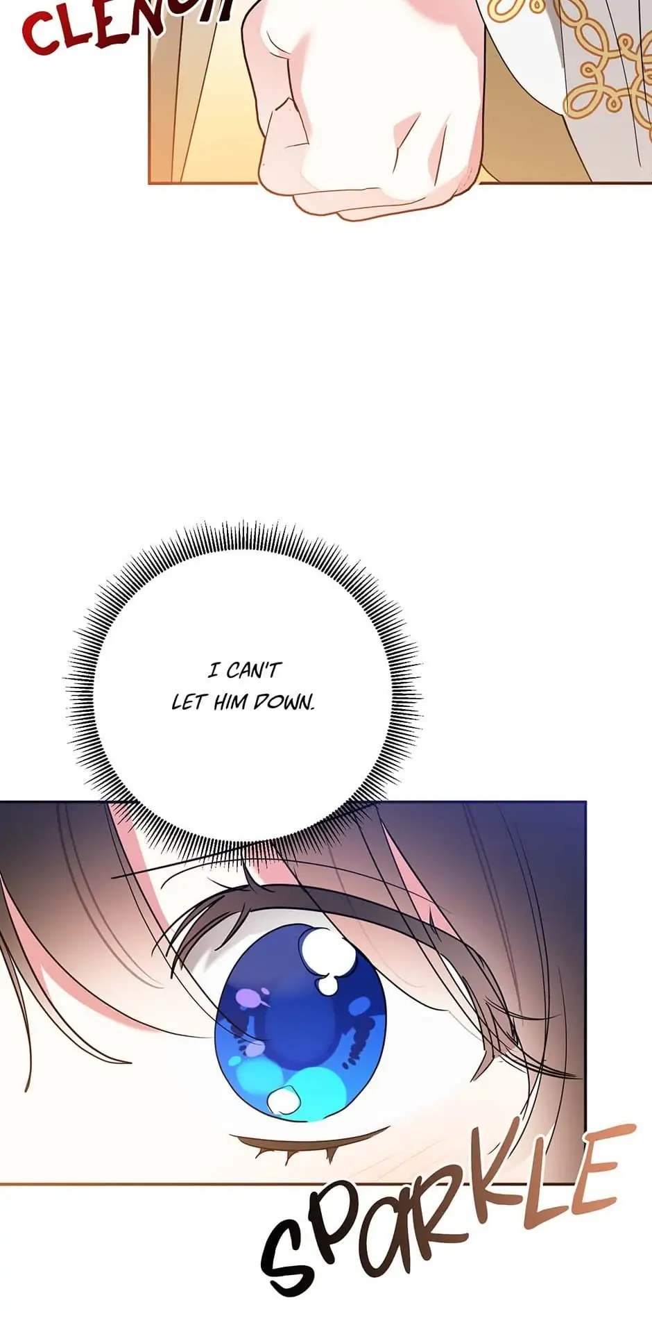Page 28 of Chapter 62