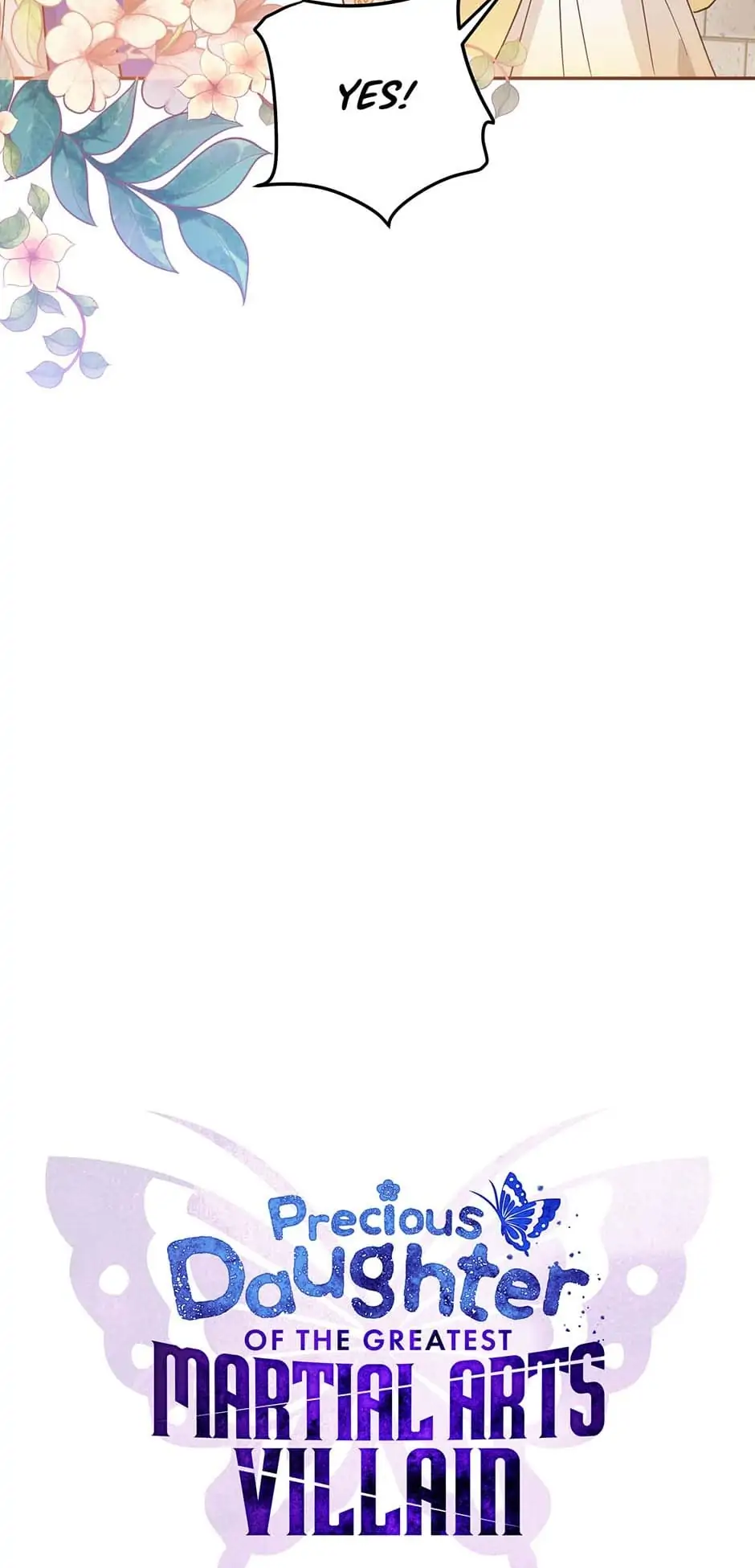 Page 30 of Chapter 62