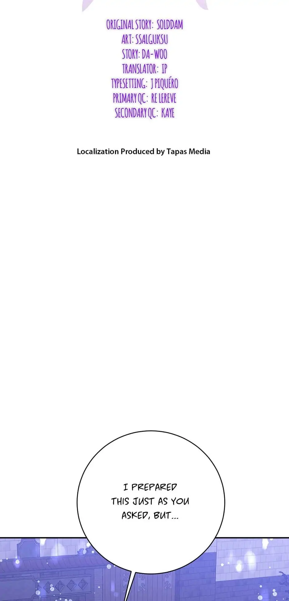 Page 31 of Chapter 62
