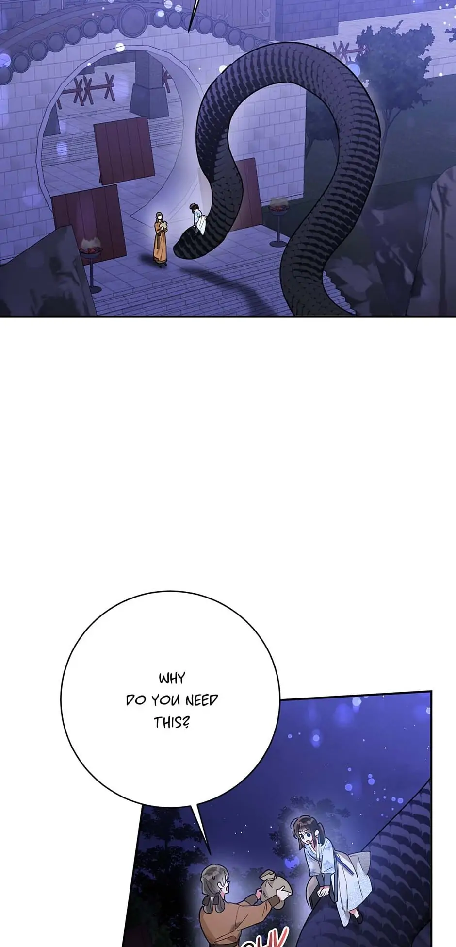 Page 32 of Chapter 62