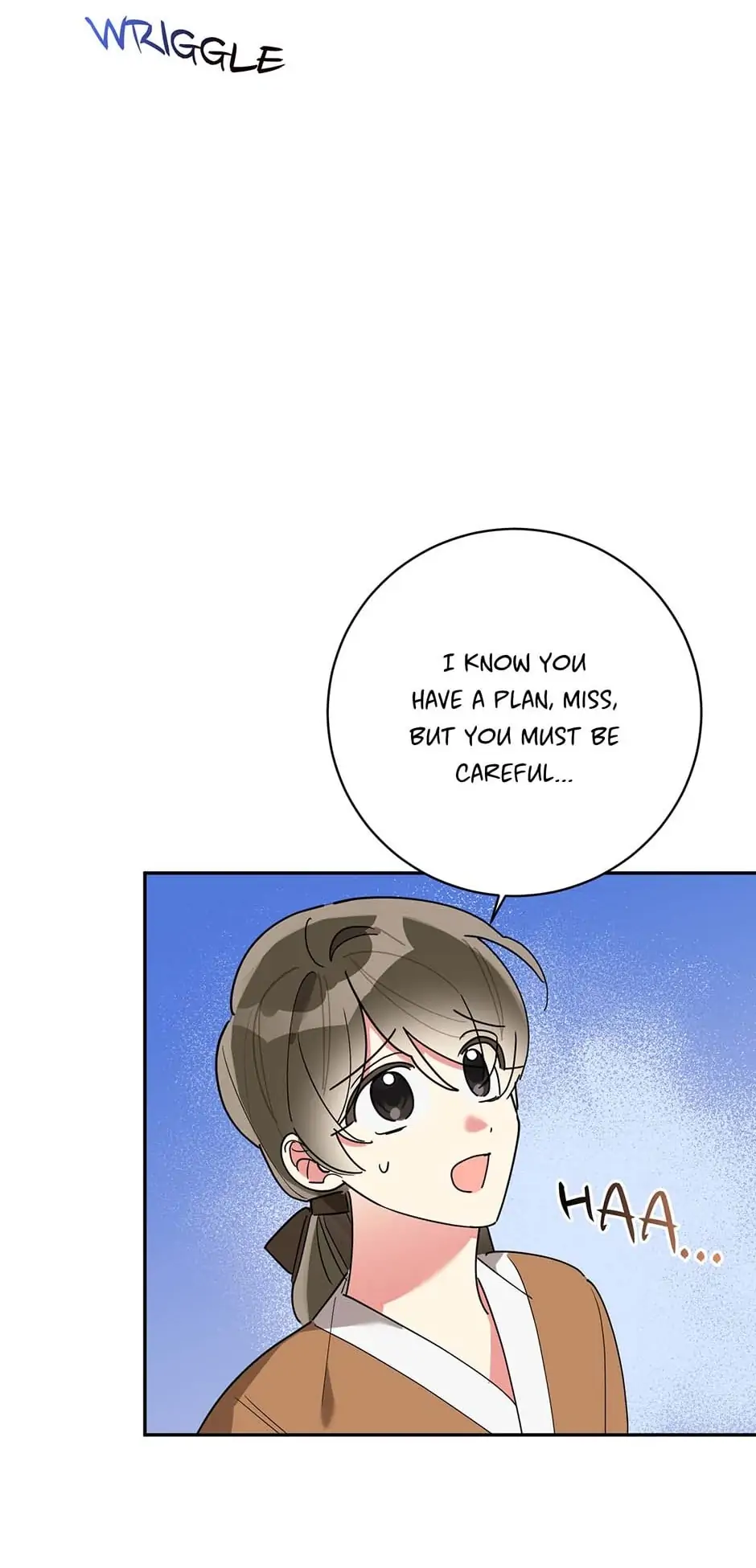 Page 34 of Chapter 62