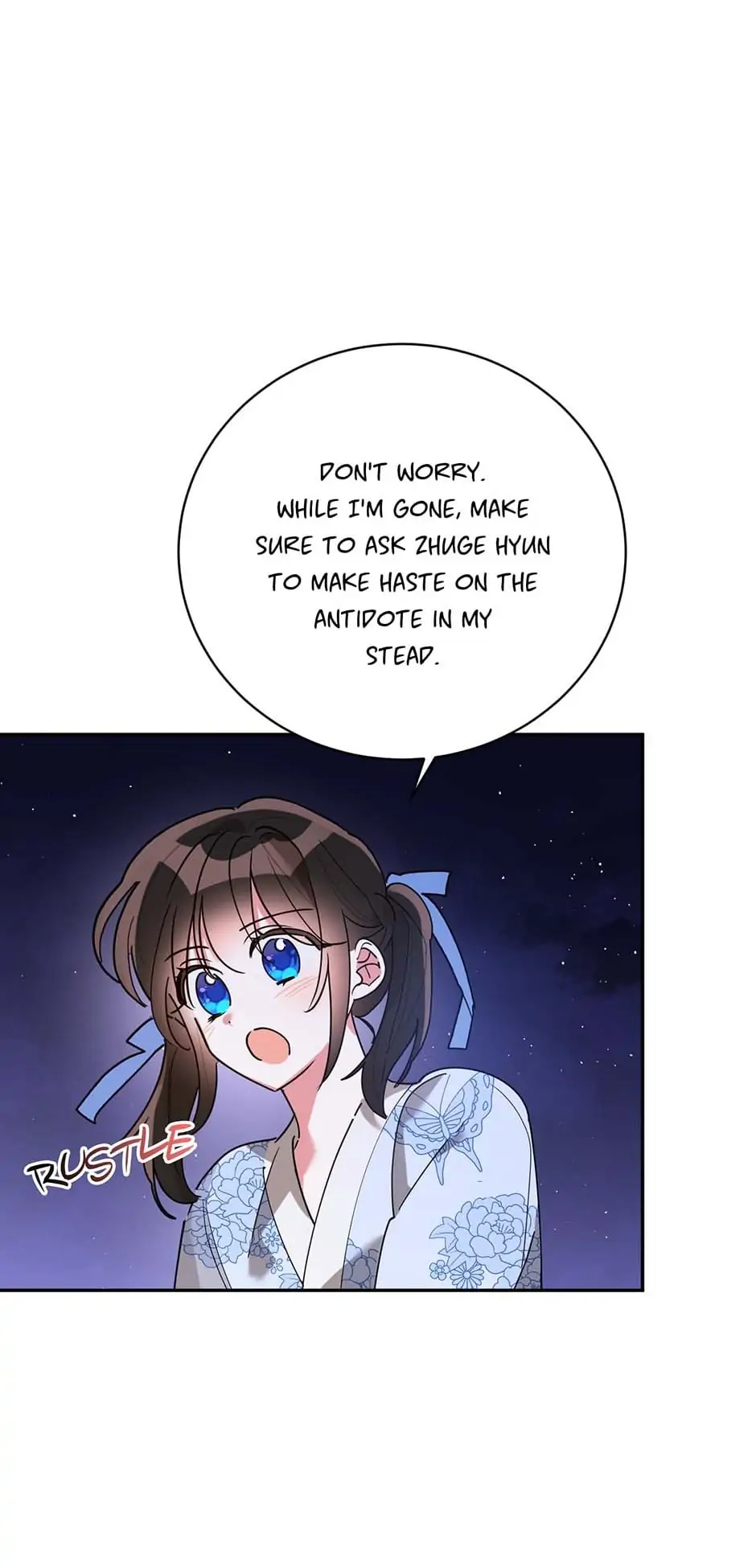 Page 35 of Chapter 62