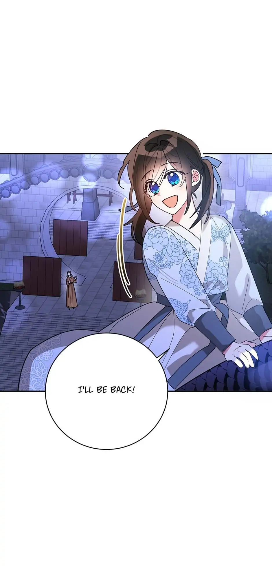 Page 36 of Chapter 62