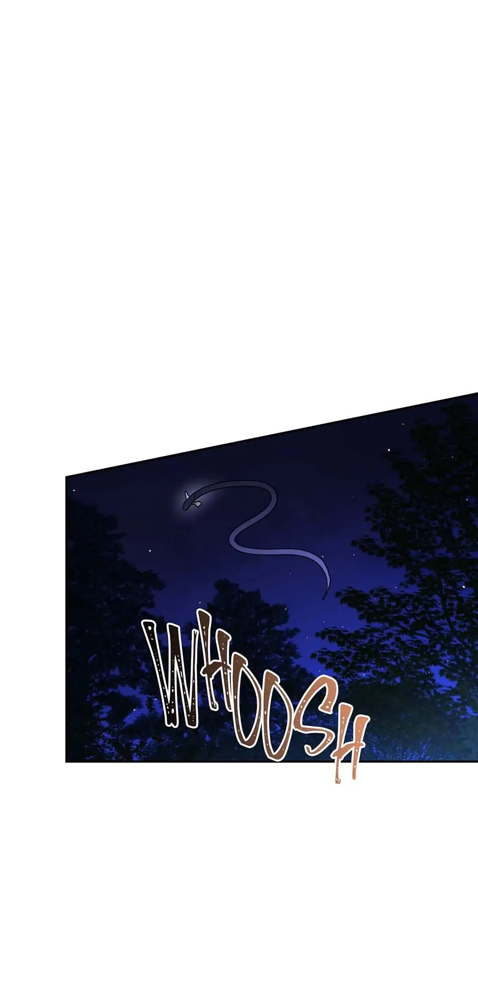 Page 37 of Chapter 62