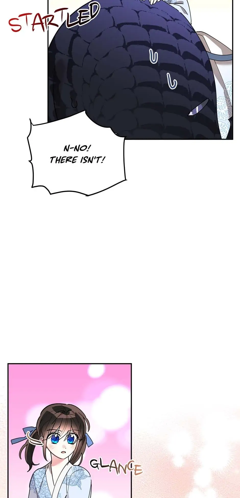 Page 39 of Chapter 62