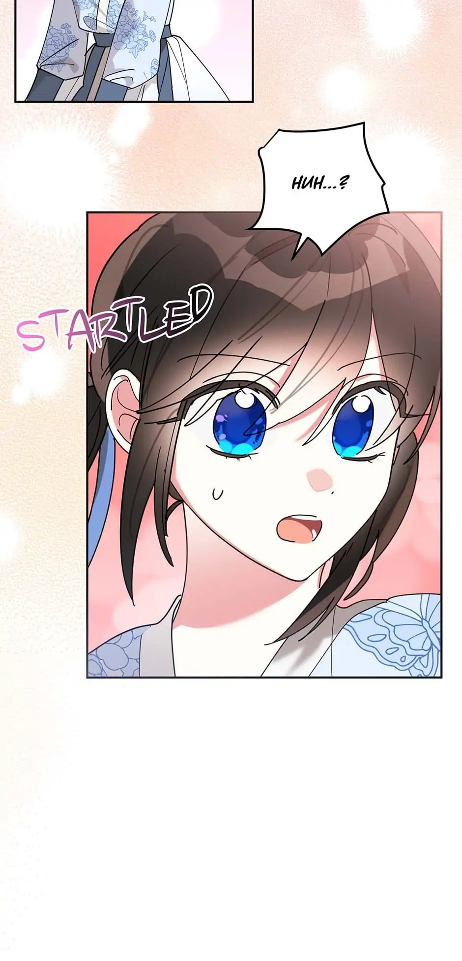 Page 40 of Chapter 62