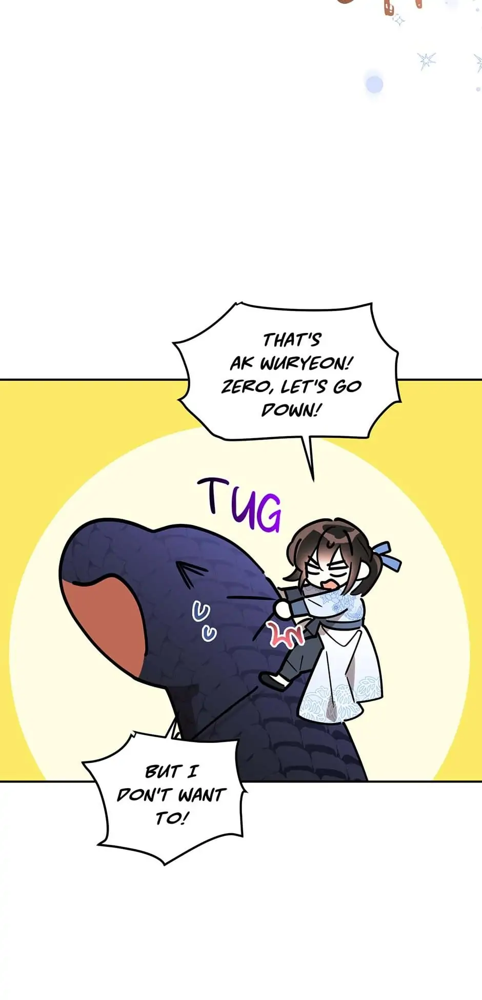 Page 42 of Chapter 62