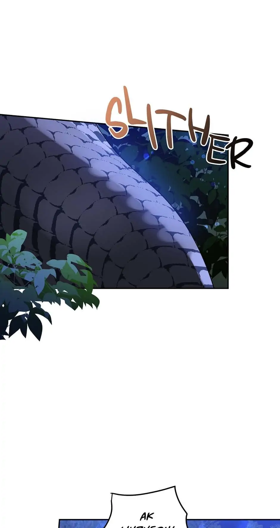 Page 43 of Chapter 62