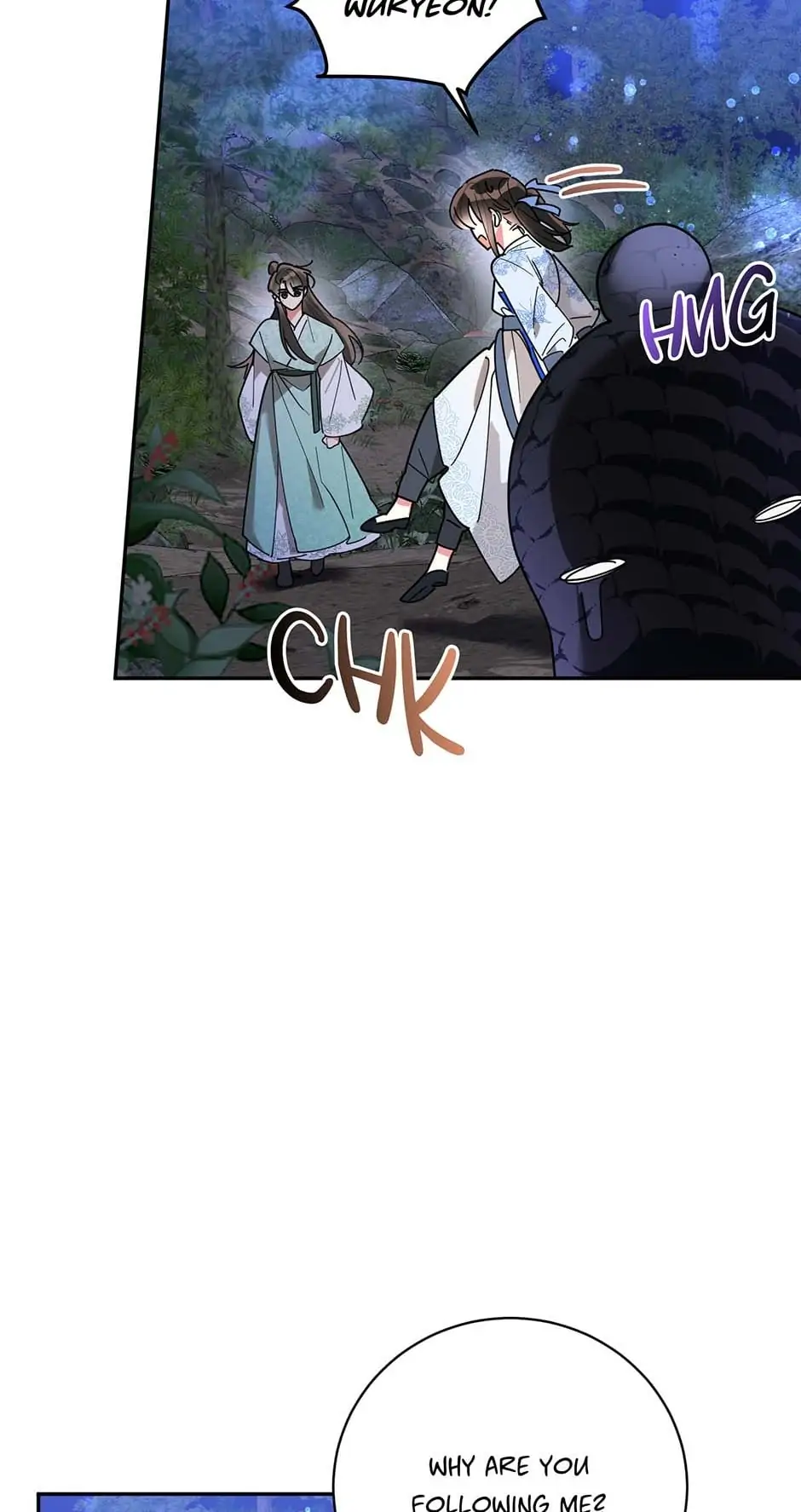 Page 44 of Chapter 62