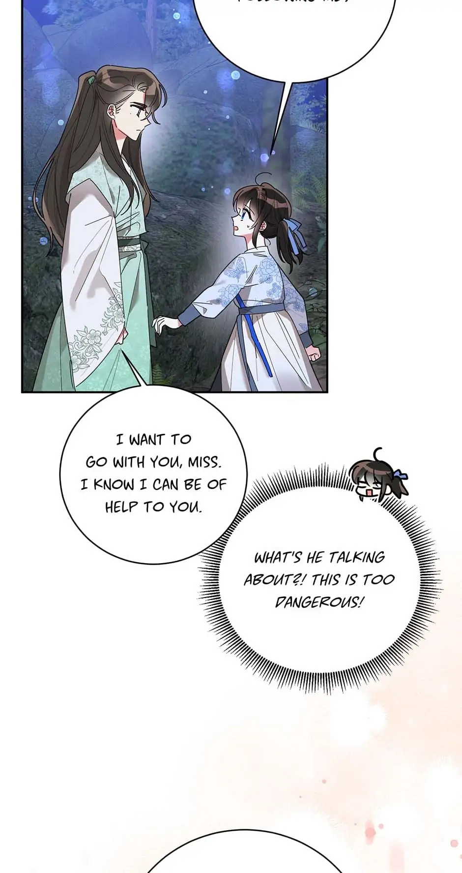Page 45 of Chapter 62