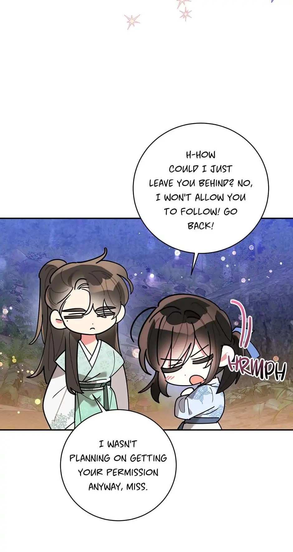 Page 49 of Chapter 62