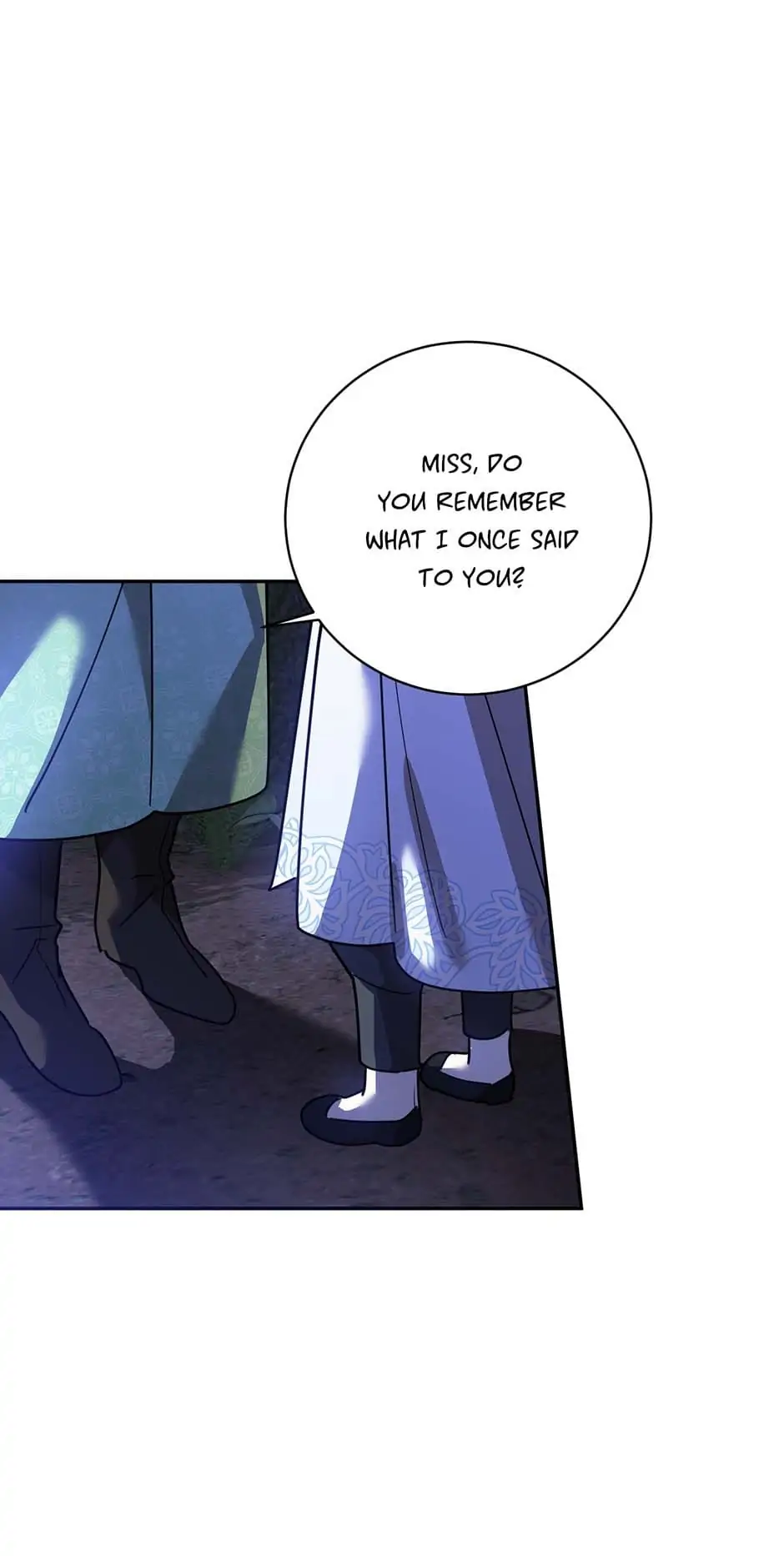 Page 50 of Chapter 62