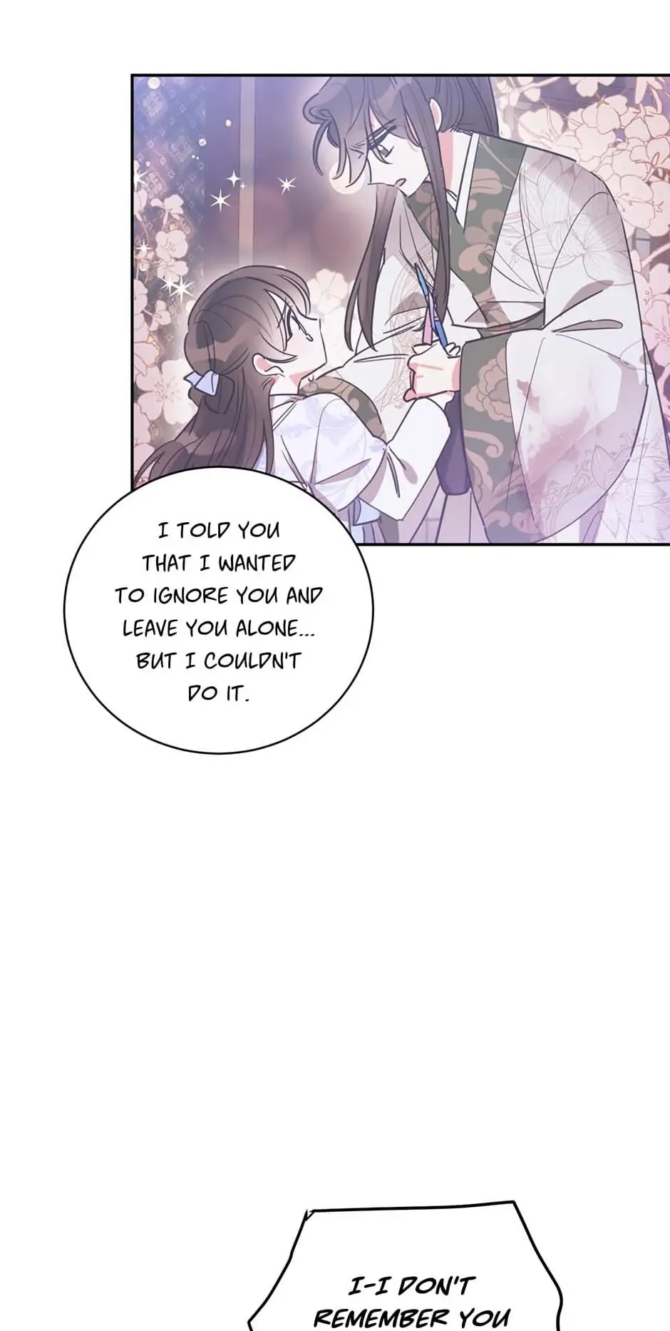 Page 51 of Chapter 62