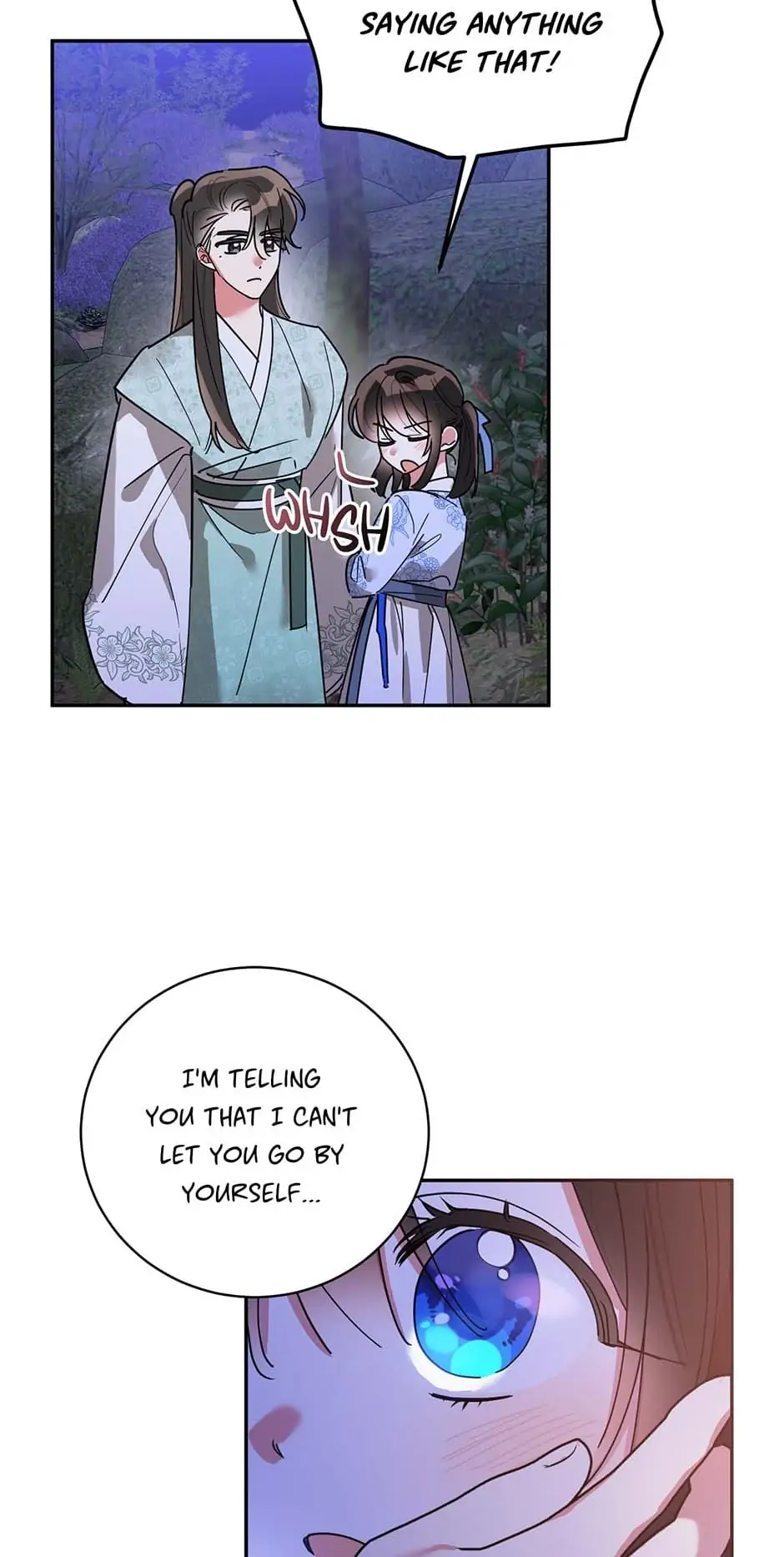 Page 52 of Chapter 62