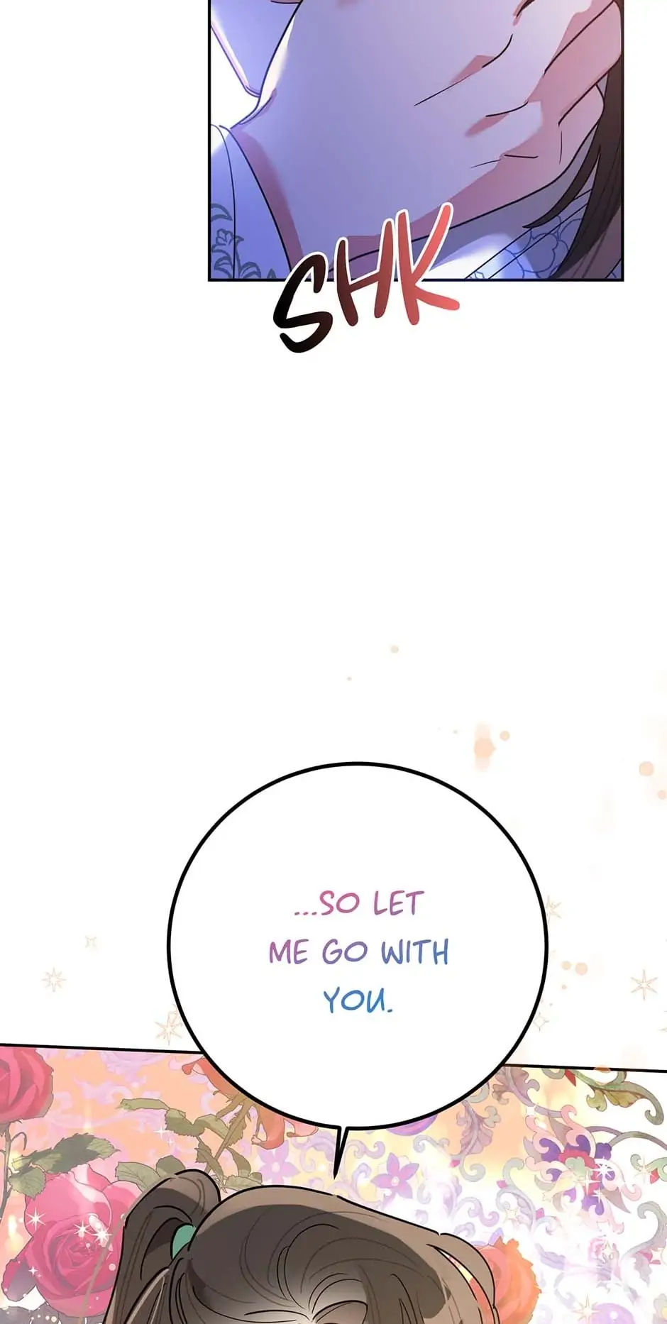 Page 53 of Chapter 62