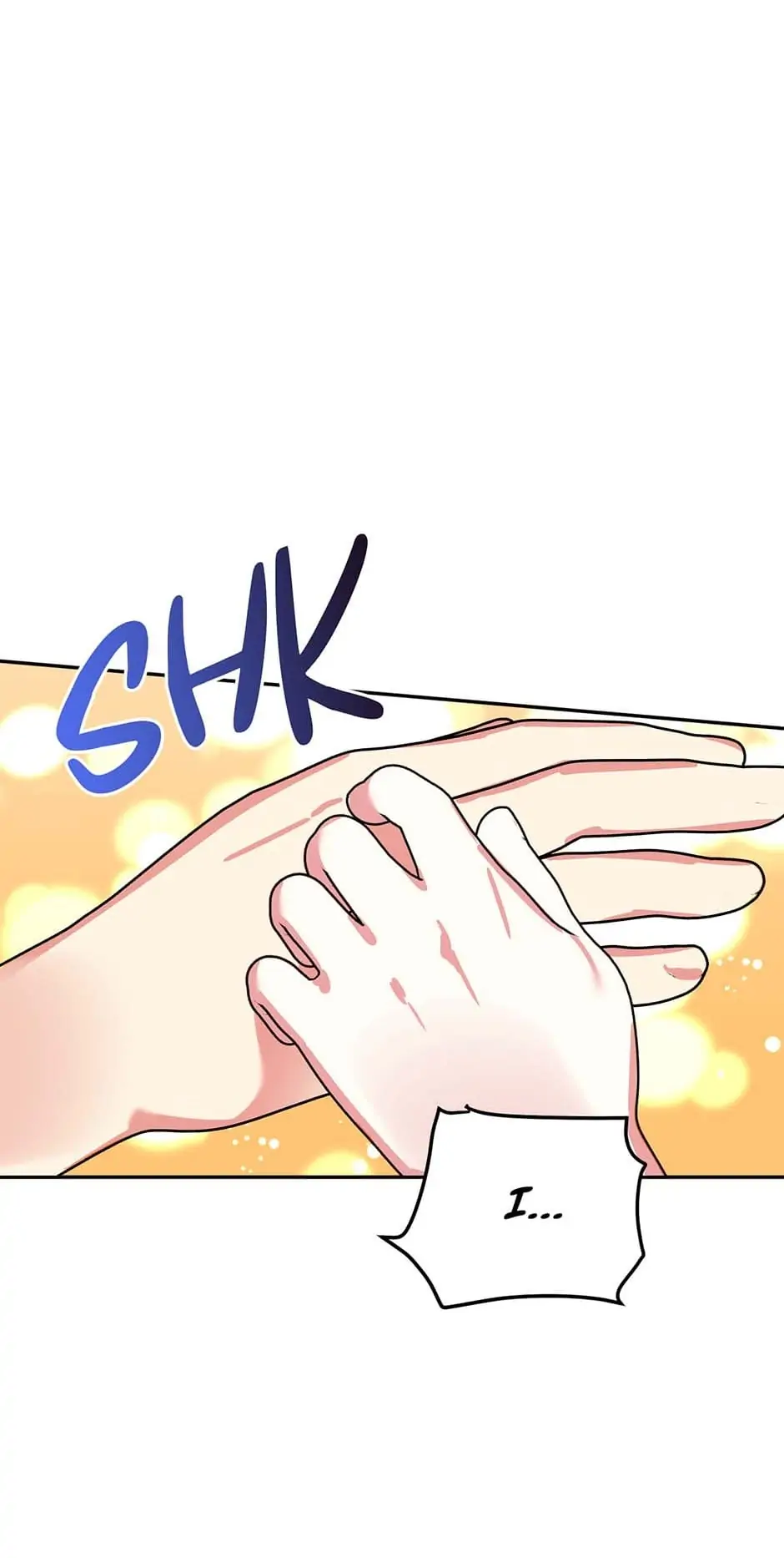 Page 55 of Chapter 62