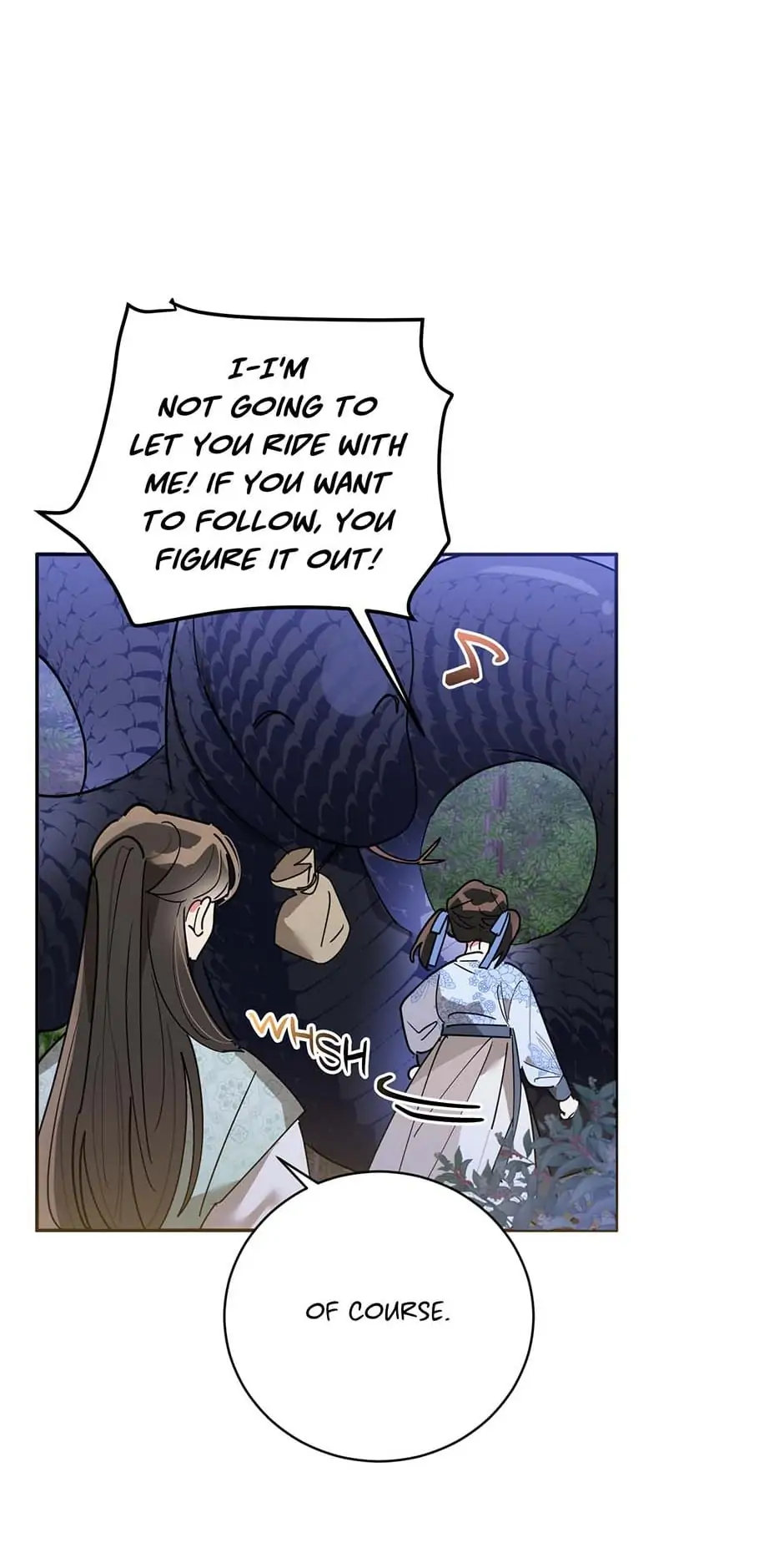 Page 56 of Chapter 62