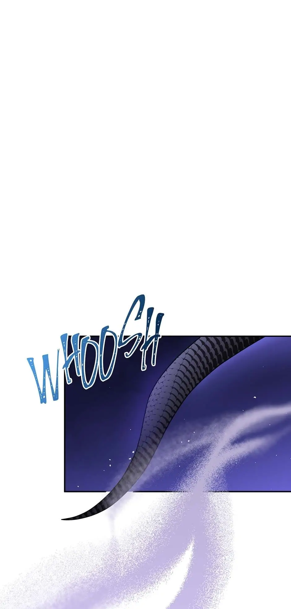 Page 57 of Chapter 62