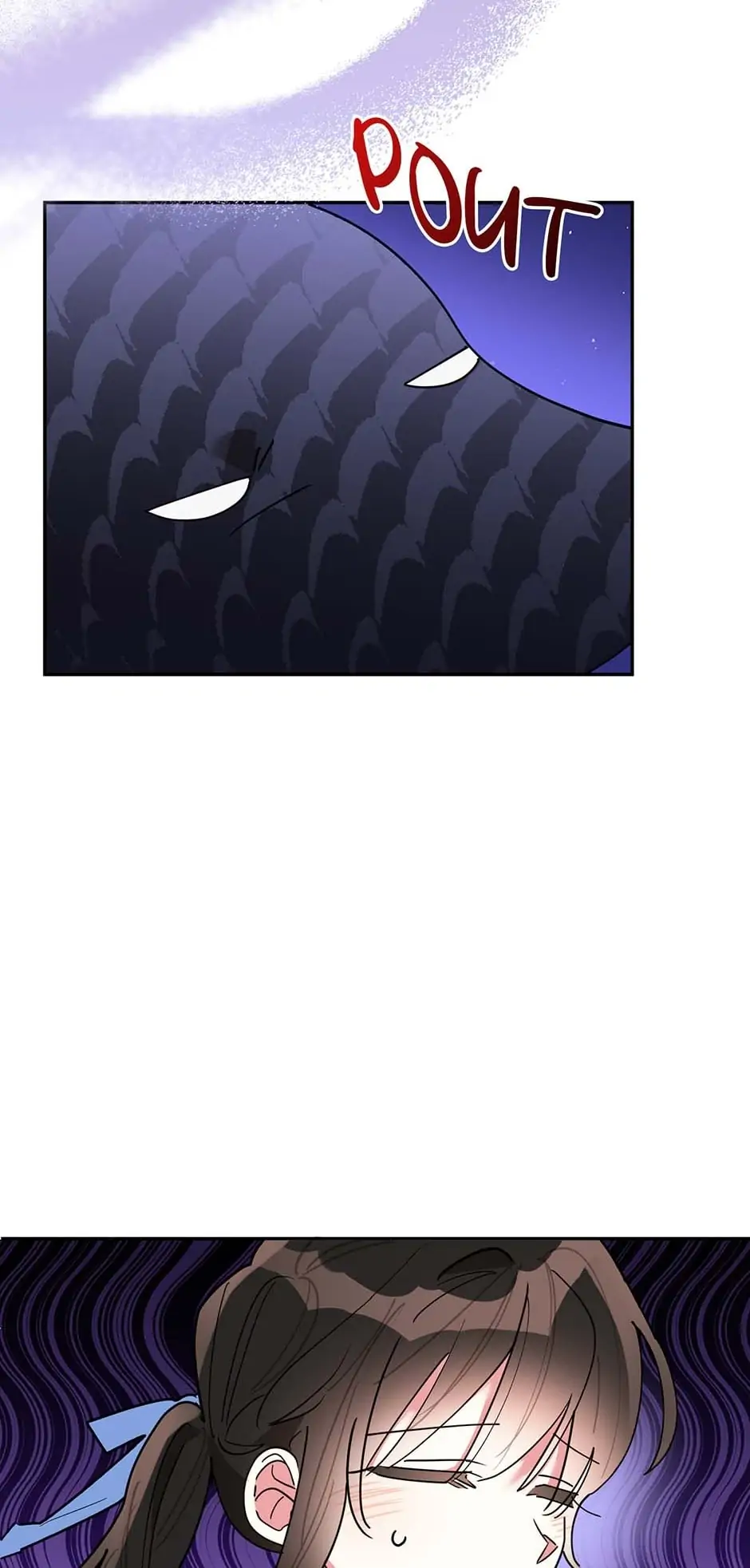 Page 58 of Chapter 62