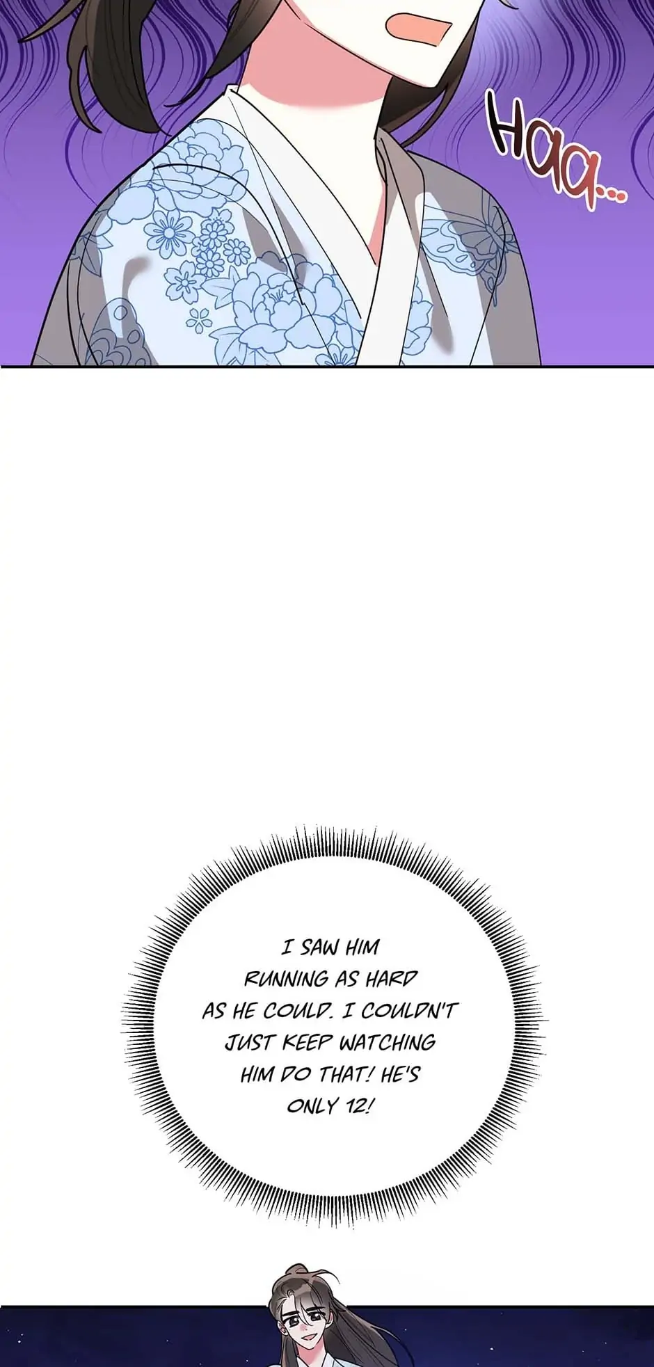 Page 59 of Chapter 62