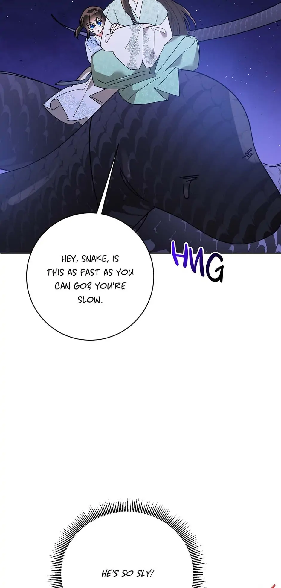 Page 60 of Chapter 62