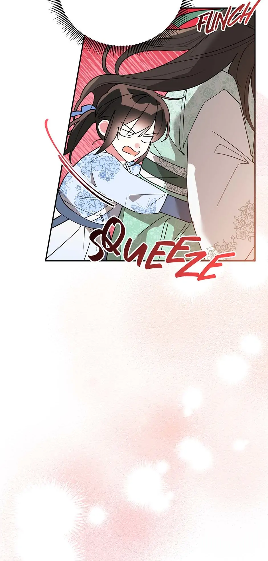 Page 61 of Chapter 62