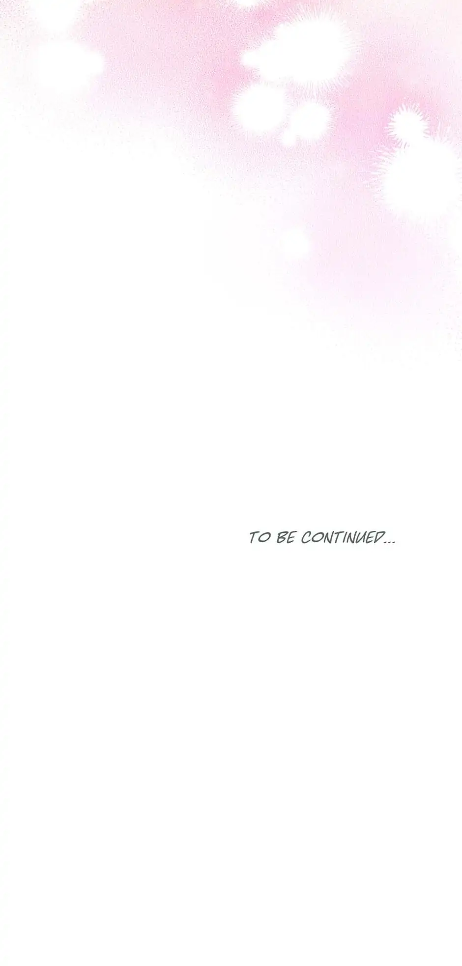 Page 63 of Chapter 62