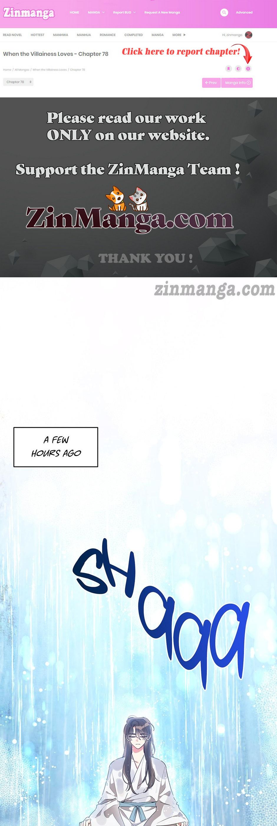 Page 1 of Chapter 63