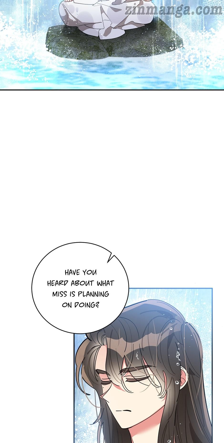 Page 2 of Chapter 63