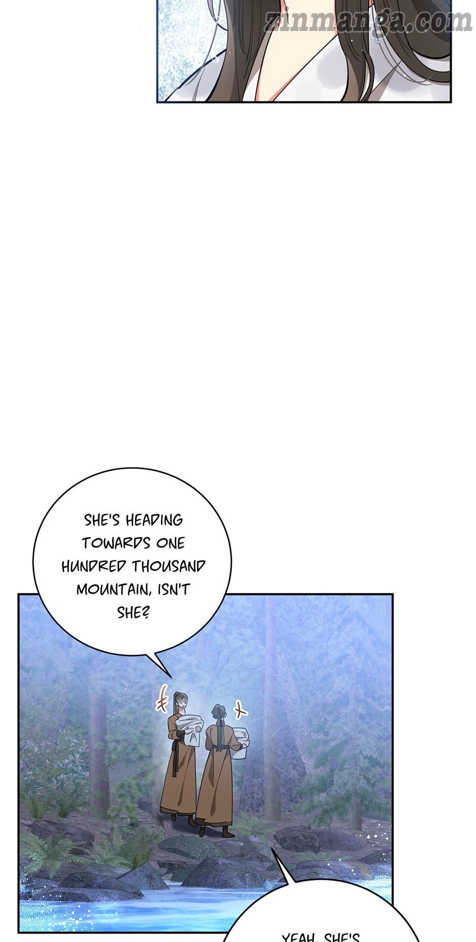 Page 3 of Chapter 63