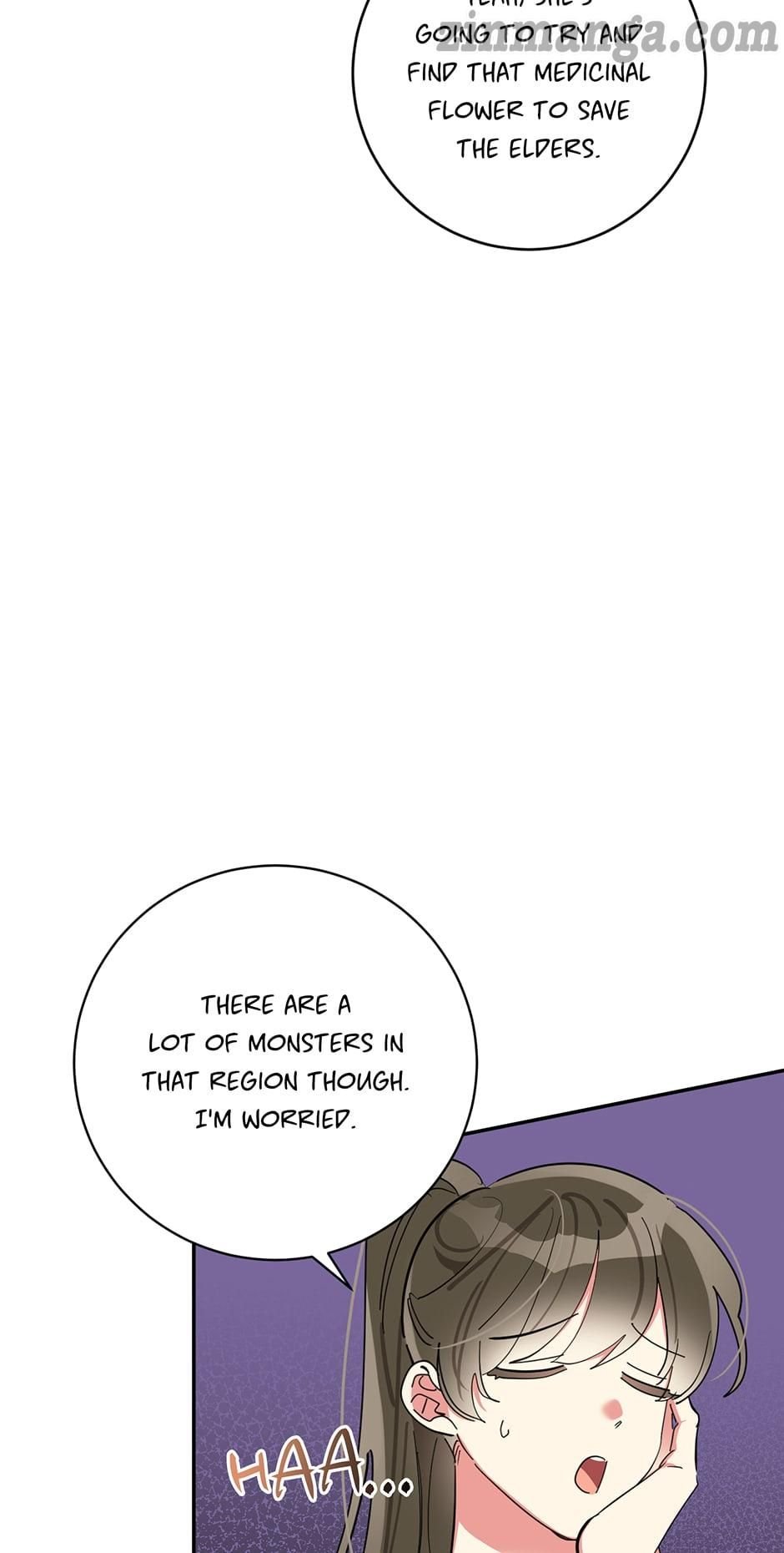 Page 4 of Chapter 63