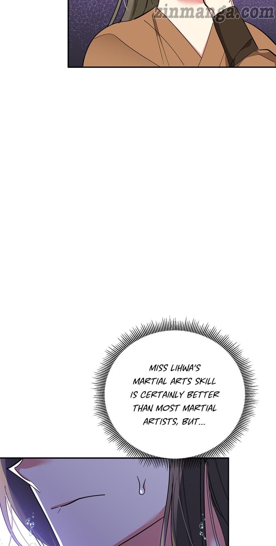 Page 5 of Chapter 63