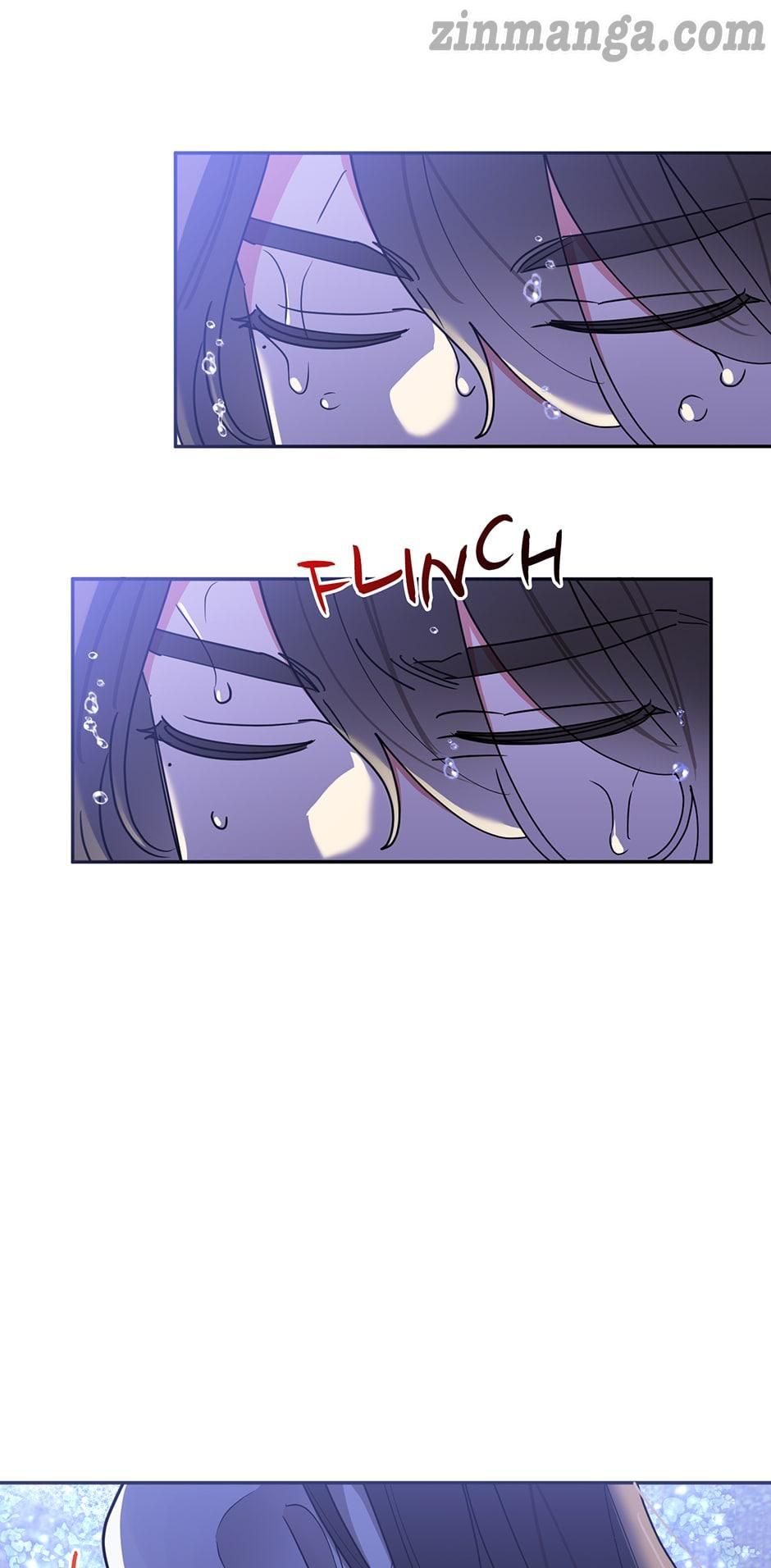 Page 8 of Chapter 63