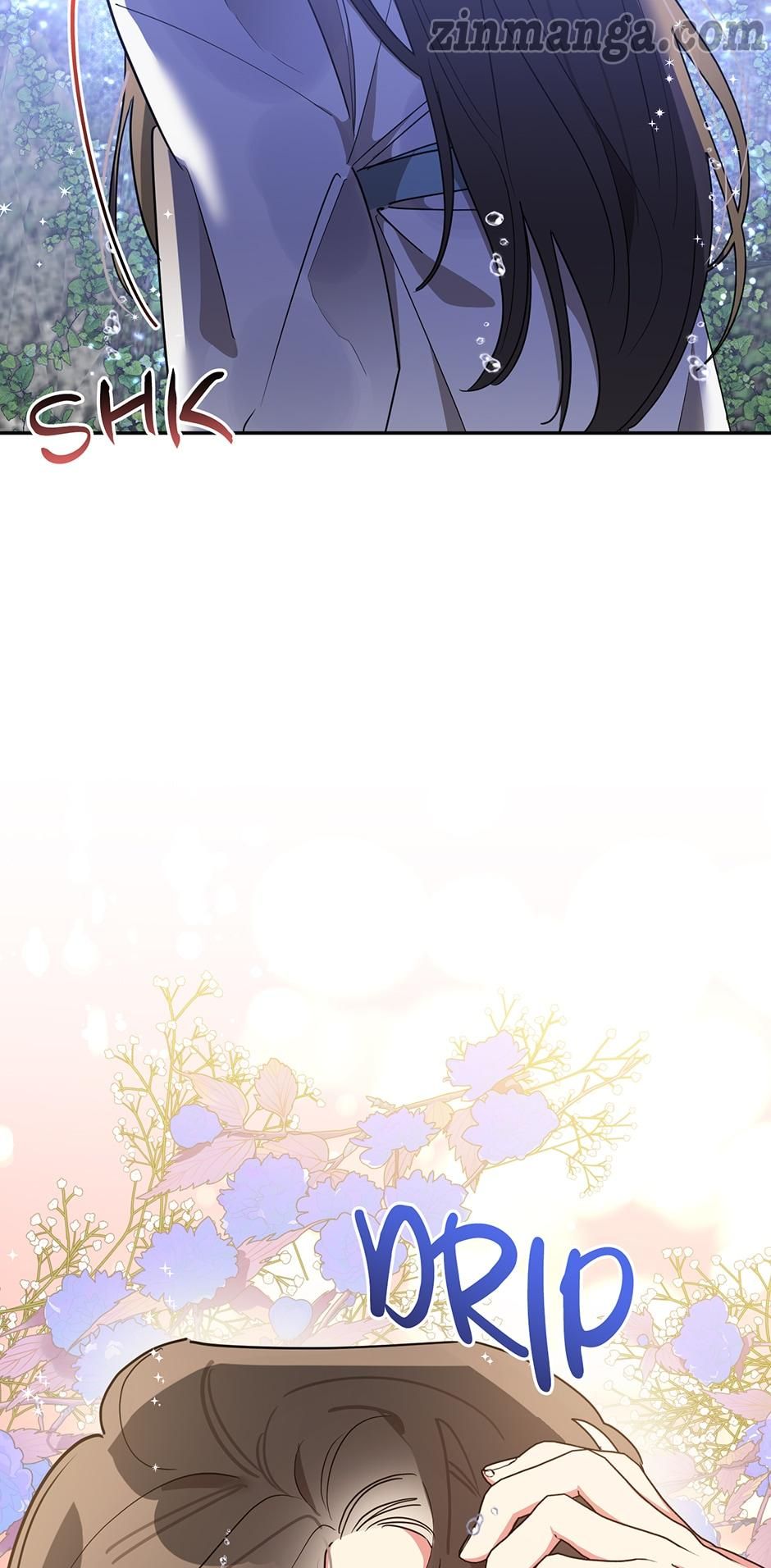 Page 9 of Chapter 63