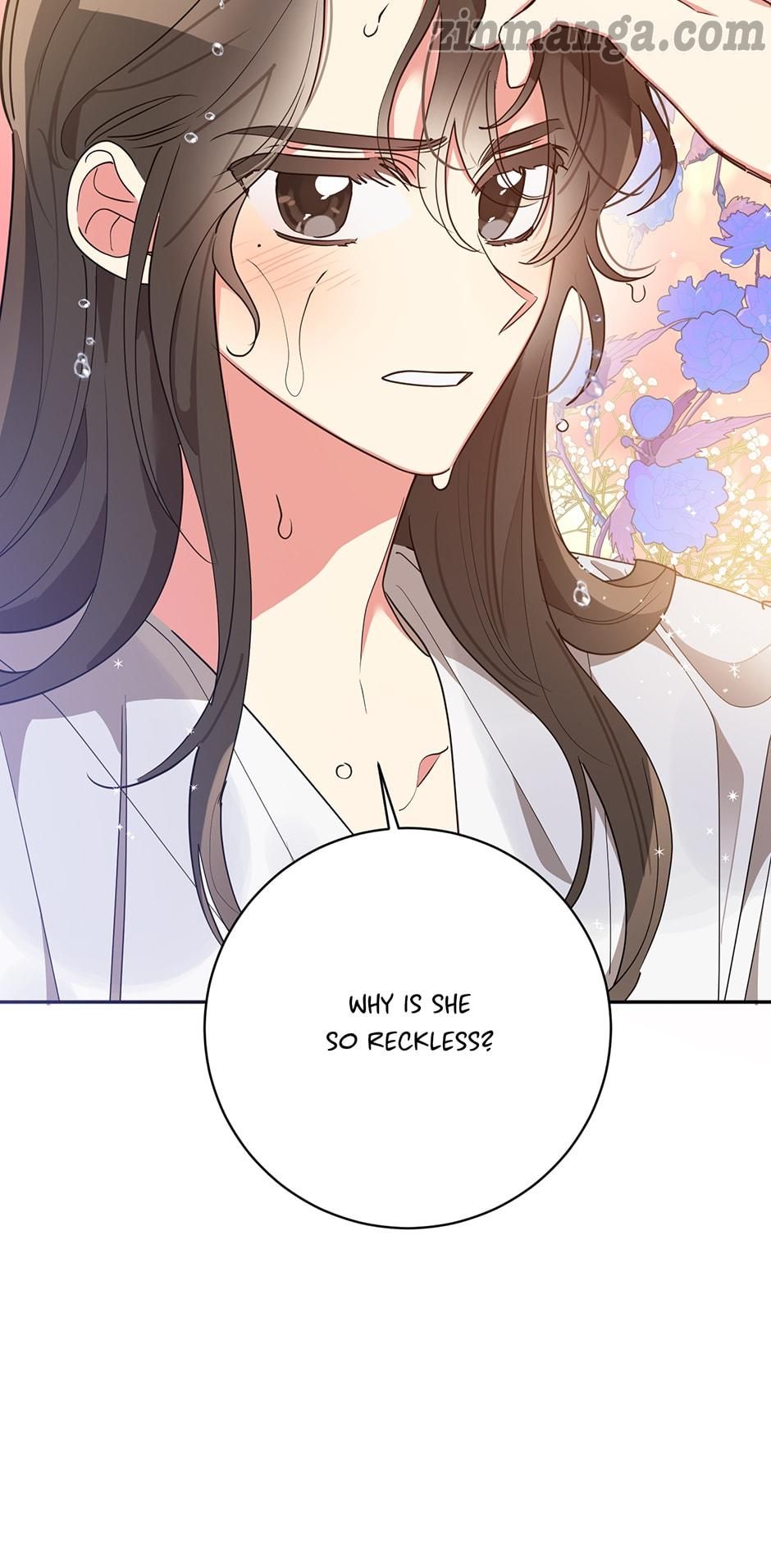 Page 10 of Chapter 63